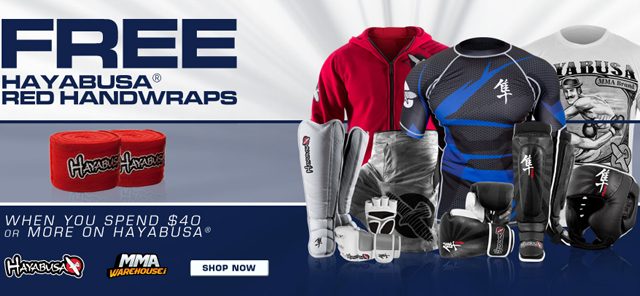 hayabusa-handwraps-deal