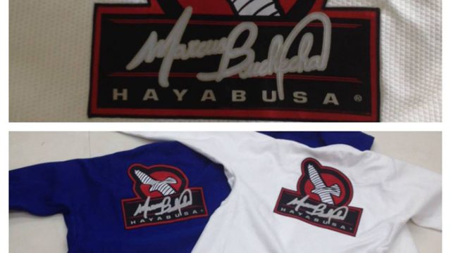 hayabusa-marcus-almeida-bjj-gi