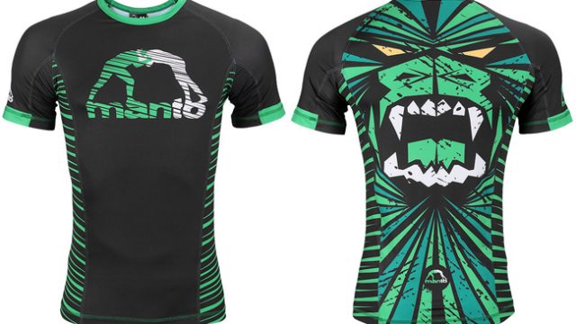 manto-beast-rashguard