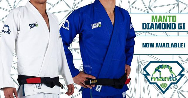 manto-diamond-gi