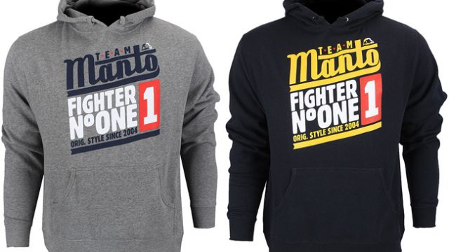 manto-fighter-hoodie