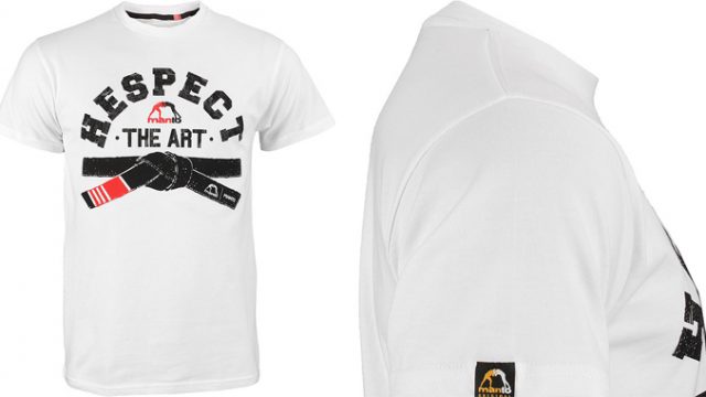 manto-hespect-the-art-shirt