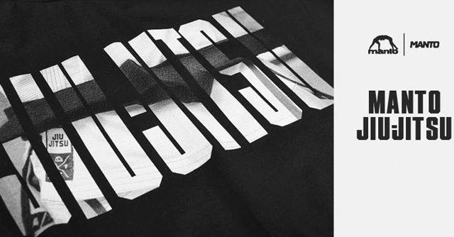 manto-jiu-jitsu-t-shirt
