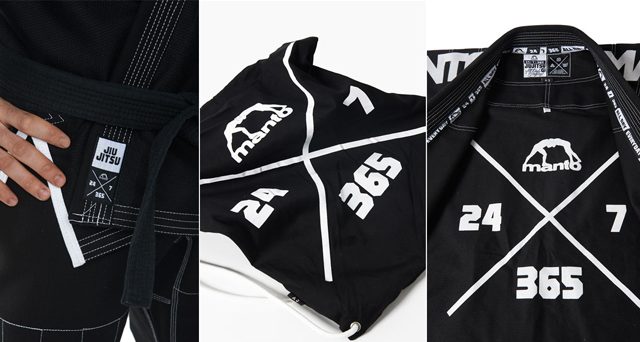 manto-x-pro-jiu-jitsu-gi