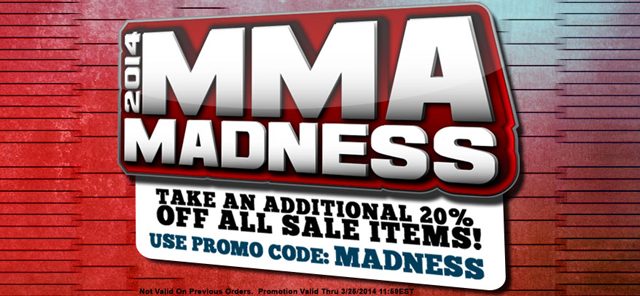 march-mma-madness-sale