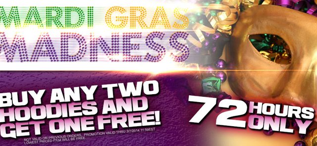 mardi-gras-mma-sale