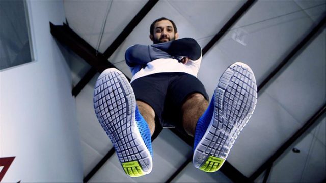 reebok-shoes-johny-hendricks