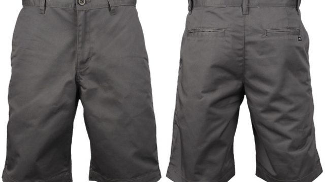 rvca-americana-shorts