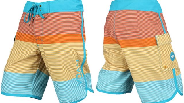 rvca-commander-trunks-bay-blue