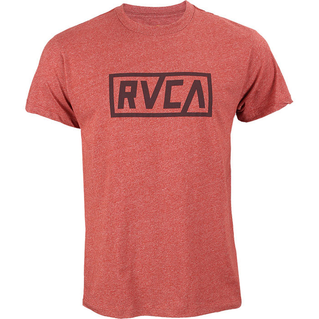 RVCA Spring 2014 Shirts | FighterXFashion.com
