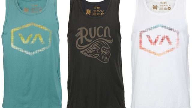 rvca-spring-2014-tank-tops