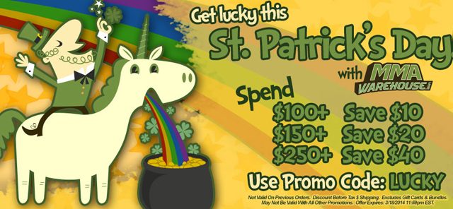 st-patricks-day-mma-sale