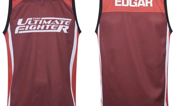 tuf-19-frankie-edgar-jersey