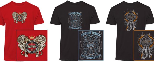 ufc-171-vote-for-the-tee-shirts