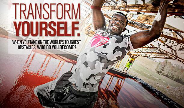under-armour-alter-ego-camo-compression