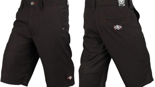 affliction-california-day-shorts