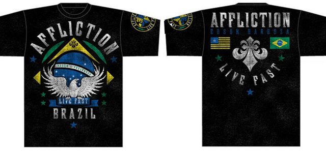 affliction-edson-barboza-ufc-on-fox-11-walkout-shirt