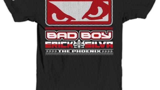 bad-boy-erick-silva-ufc-fight-night-40-shirt