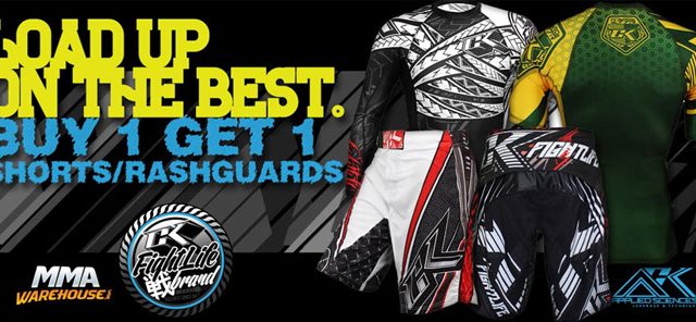contract-killer-shorts-deal