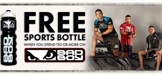 free-bad-boy-sports-bottle