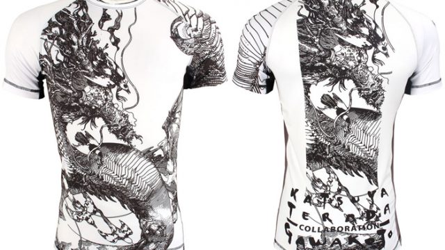 gawakoto-terada-dragon-rashguard