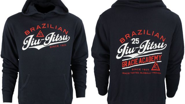 gracie-jiu-jitsu-proof-hoodie