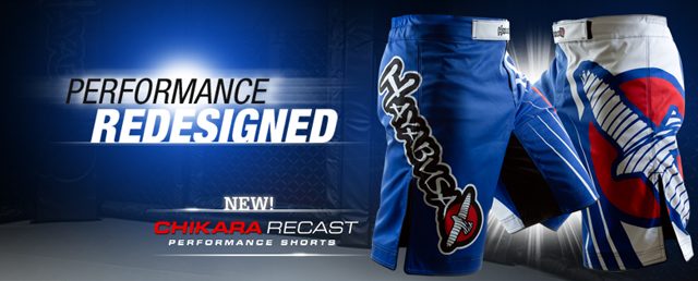 hayabusa-chikara-recast-shorts