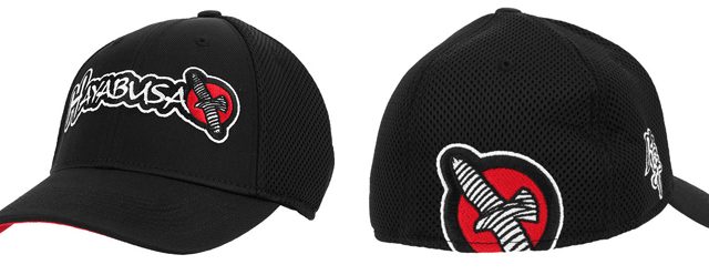 hayabusa-legacy-hat-black