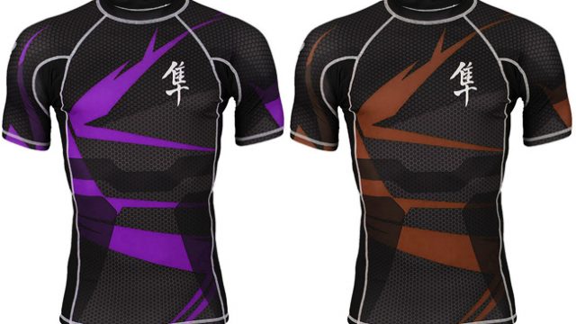 hayabusa-metaru-47-short-sleeve-rashguards