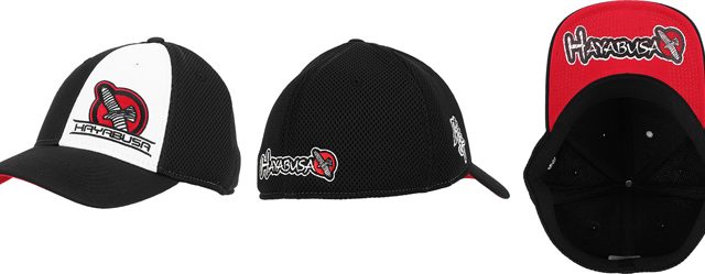 hayabusa-rise-hat