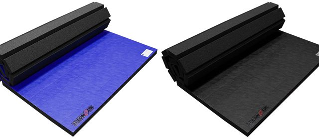hypnotic-bjj-mats