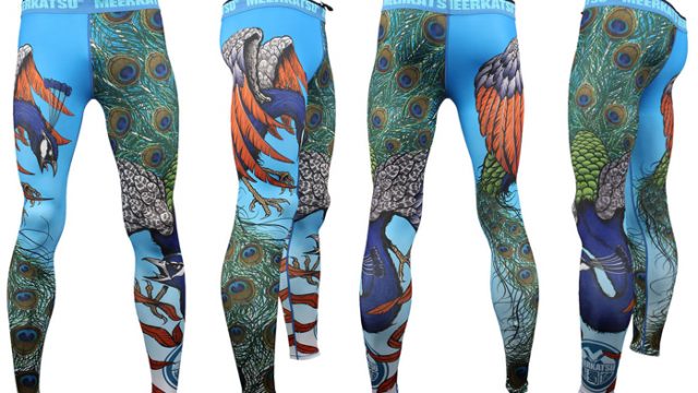 meerkatsu-flying-peacock-spats