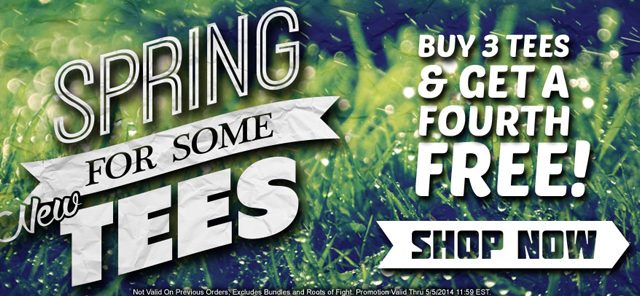 mma-shirt-spring-sale