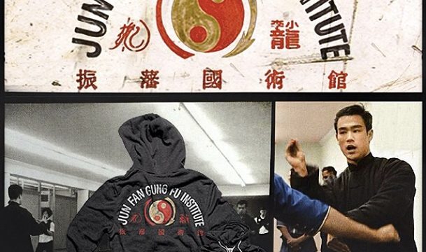 roots-of-fight-bruce-lee-instructor-hoodie