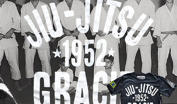 roots-of-fight-gracie-jiu-jitsu-1952-shirt