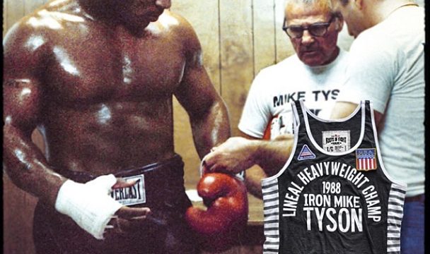 roots-of-fight-mike-tyson-88-tank