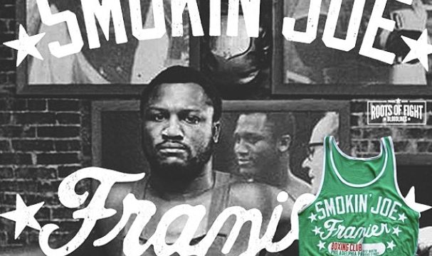 roots-of-fight-smokin-joe-frazier-tank