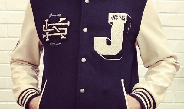 scramble-letterman-jacket-preview