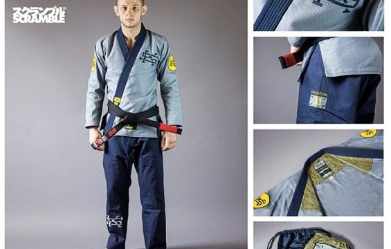 scramble-rebel-bjj-gi