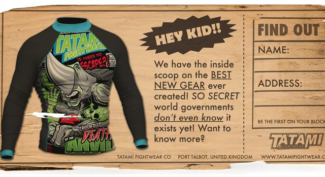 tatami-comic-book-rashguard-preview