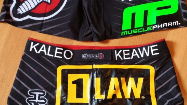 travis-browne-ufc-on-fox-11-shorts