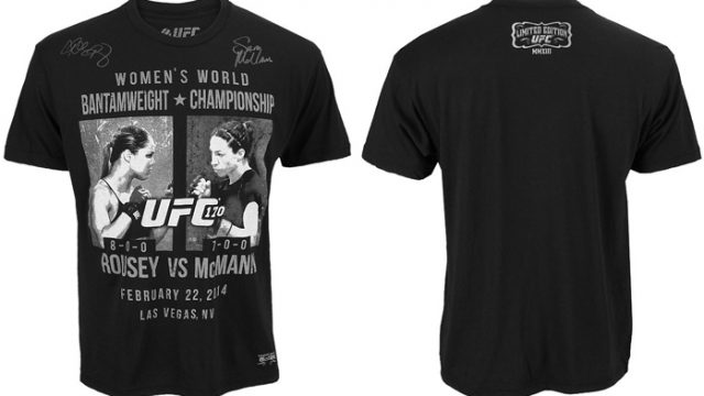 ufc-170-limited-edition-shirt