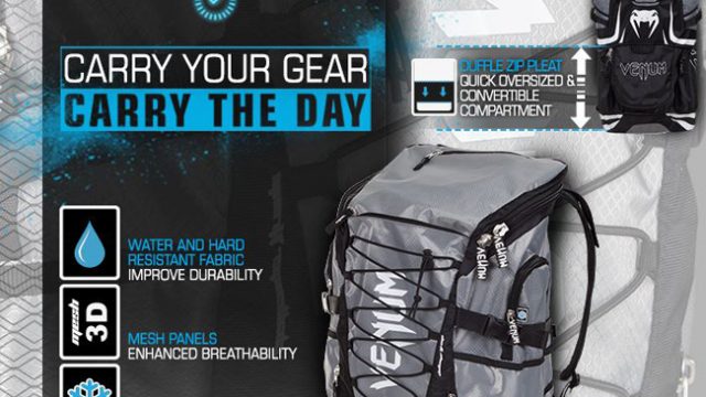 venum-challenger-xtreme-backpack