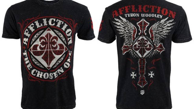 affliction-tyron-woodley-ufc-174-shirt