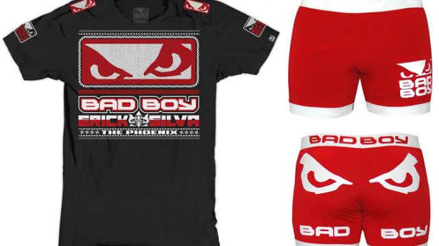 bad-boy-erick-silva-ufc-fight-night-40-clothing