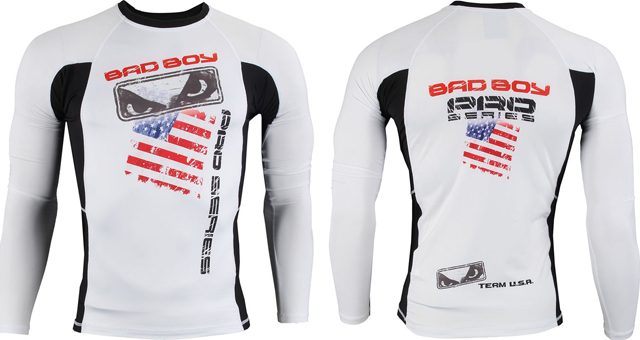 bad-boy-usa-rashguard