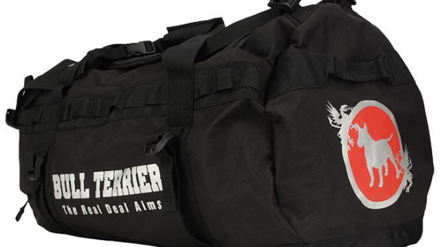 bull-terrier-gear-bag