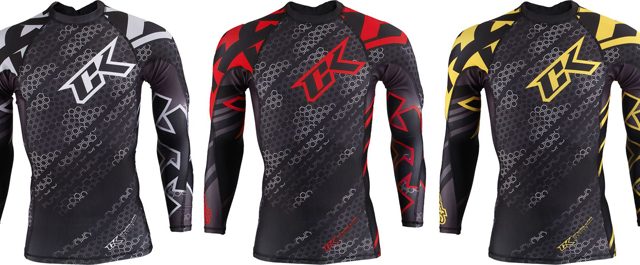 contract-killer-droid-rashguard