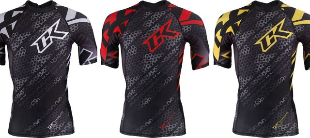 contract-killer-droid-short-sleeve-rashguard