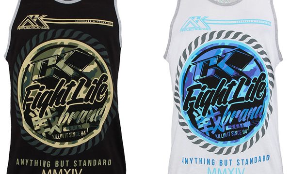 contract-killer-fight-life-tank